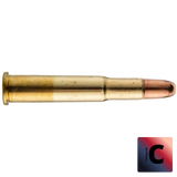 Winchester Hollow Point .30-30 Winchester 150 gr / 9.7 g