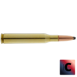 Winchester Power Point .270 Win 150 gr / 9.7 g