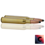 Winchester Power Point .270 Win 150 gr / 9.7 g