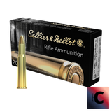 Cartouches SB 30-30 WIN SP