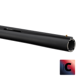 Fusil de chasse semi-auto Country - Cal. 12/76