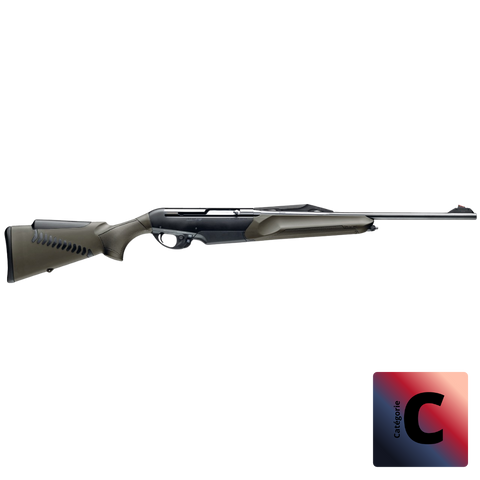 Carabine Benelli ARGO E COMFORT OD CAL 300 WM 20"