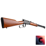 Carabine RIO BRAVO BOIS 22LR