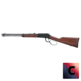 Carabine RIO BRAVO BOIS 22LR