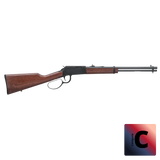 Carabine RIO BRAVO BOIS 22LR