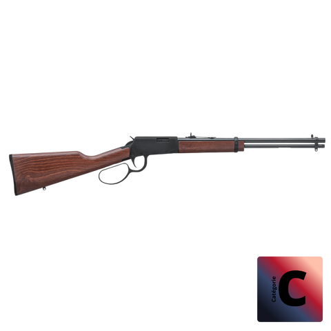 Carabine RIO BRAVO BOIS 22LR