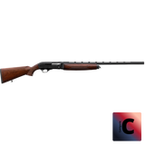 Fusil de chasse semi-auto Country - Cal. 12/76