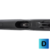 Carabine PCP GAMO Arrow 4.5mm 19.9Joules