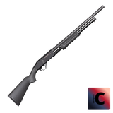 Fusil a pompe ST12 12/76 Taurus