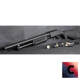 Fusil a pompe ST12 12/76 Taurus