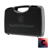 SMITH & WESSON M&P9C Cal 9mm P.A.K