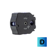 Carabine PCP GAMO Arrow 4.5mm 19.9Joules