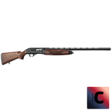 Fusil de chasse semi-auto Country - Cal. 12/76