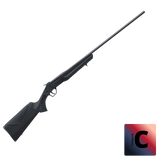 Carabine Montenegro C410 71cm