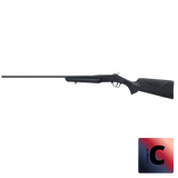 Carabine Montenegro C410 71cm