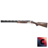 Fusil superpose ACRIUS Cal12/76 71CI