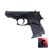Pistolet Lady 9mm PAK