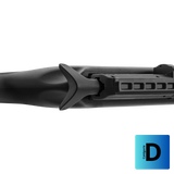 Carabine PCP GAMO Arrow 4.5mm 19.9Joules