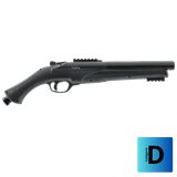 Pack T4E TS68 16J Gen2 Cal 68 + 100 Billes + 5 Cartouche Co2
