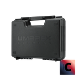 GLOCK 17 Gen5 CAL 9mm PAK - Tan