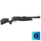 Carabine PCP GAMO Arrow 4.5mm 19.9Joules