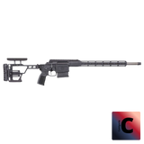 SIG SAUER CROSS - 6,5 Creedmoor