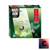 PUMA 29 BR 7.5 Cal12/70