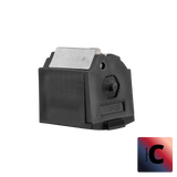 Ruger Precision Rimfire Cal.22 LR 18''