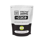 Billes bio core 0.28gr en sachet de 1kg