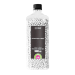 Billes Bio 0.28gr Prime en bouteille de 5000 Billes