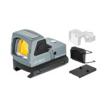RMR Solaire gris X Force