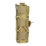 Poche chargeur SMG Viper Tan