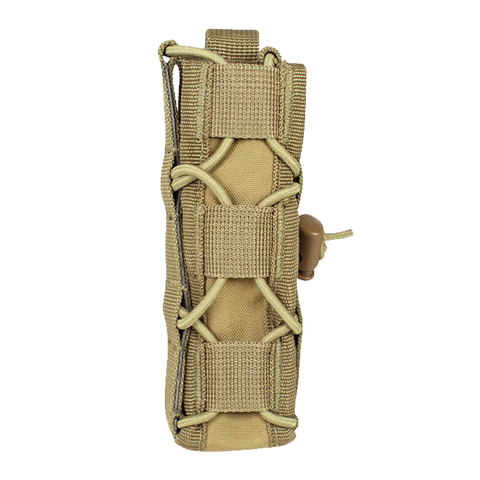 Poche chargeur SMG Viper Tan