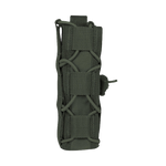 Poche chargeur SMG Viper OD