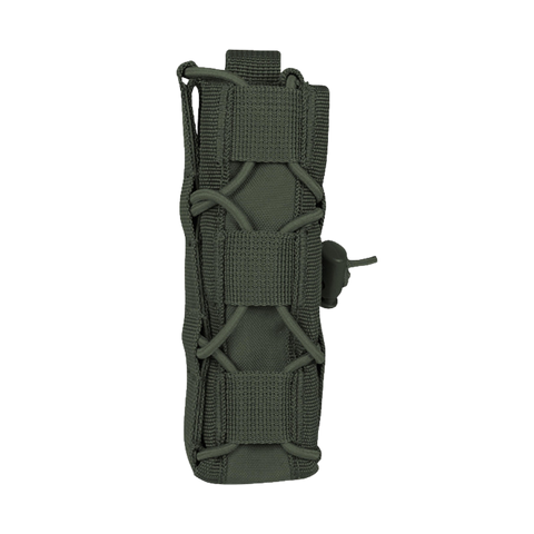 Poche chargeur SMG Viper OD