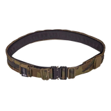 Ceinturon tactique Hook Molle MK3 - Corso Tactical Mulitcam