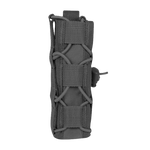 Poche chargeur SMG Viper Titanium