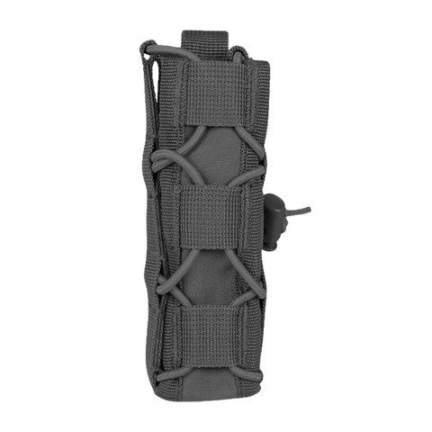 Poche chargeur SMG Viper Titanium