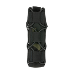 Poche chargeur SMG Viper VCAM NOIR