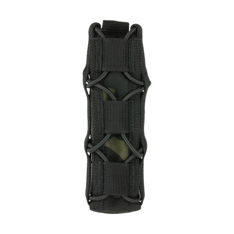 Poche chargeur SMG Viper VCAM NOIR