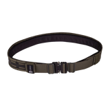 Ceinturon tactique Hook Molle MK3 - Corso Tactical Olive