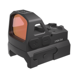 RMR Frenzy S 17X21 GEN II Vector Optics