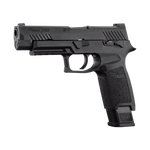 GBB PROFORCE M17 Gaz Black