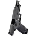 GBB PROFORCE M17 Gaz Black