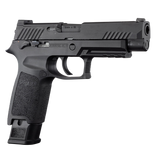 GBB PROFORCE M17 Gaz Black