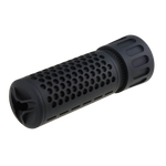 Silencieux QD CQB BO Manufacture BK