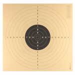 Cible 50x50