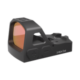 RMR Frenzy S 17X21 GEN II Vector Optics