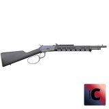 Carabine PUMA TACTICAL 44MAG BLACK