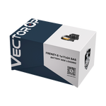 RMR Frenzy S 17X21 GEN II Vector Optics